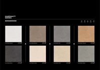60X60 CM PORCELAIN TILE