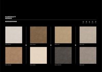 60X60 CM PORCELAIN TILE