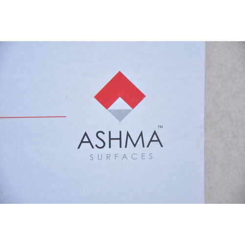 ashma laminate