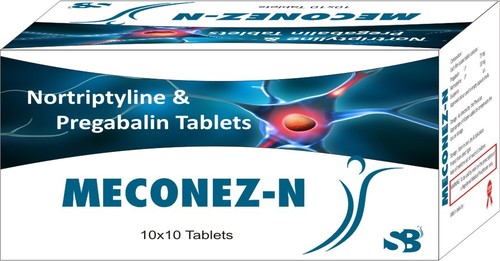 Meconez-n Tab