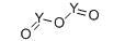 Yttrium oxide By AUSMAUCO BIOTECH CO., LIMITED