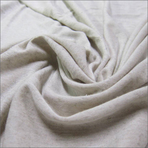 Woven Textile Fabric