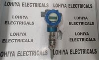 HONEYWELL TRANSMITTERS