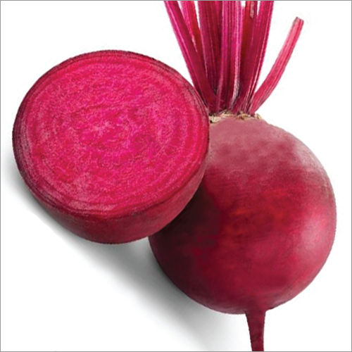 SV Lall F1 Beet Root Seeds
