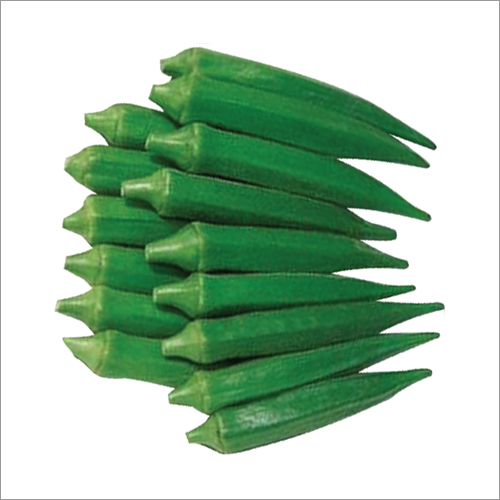 Dada F1 Okra Seeds