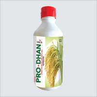 Pretilachlor 50% EC Herbicide
