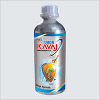 Lamba Cyhalothrin 5% EC Insecticide