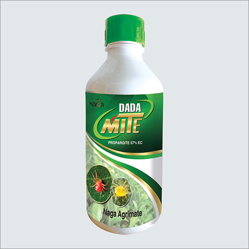 Propargite 57% EC Insecticide