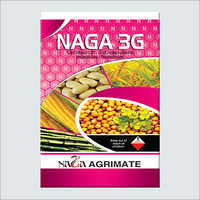 Carbofuran 3% G (Encapsulated) Insecticide