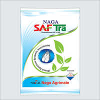 Thiamethoxam 25% WG Insecticide