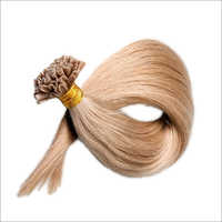 Keratin Tips Hair Extension