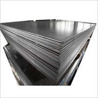 304 Stainless Steel Plate