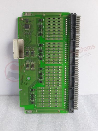 Siemens A5e00057628-06-cs Pcb Card