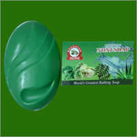 Kill Germs Noni Soap With Aloe Vera