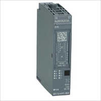 ET200SP CPU Siemens