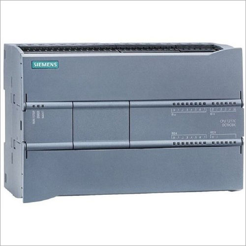 Siemens S7-1200 CPU 1217C