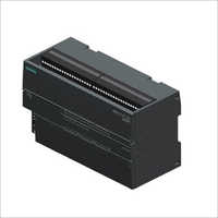 Siemens S7-200 Smart CPU ST60
