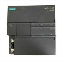 Siemens S7-200 Smart CPU ST40