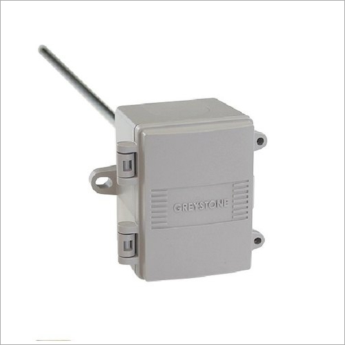 Greystone Supply Air Temperature Sensor