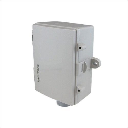 Greystone Ambient Air T Rh Sensor for outside