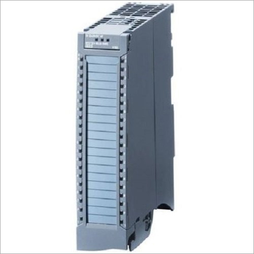 Siemens S7-1500 SM521 16 DI x 24 VDC
