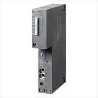 Siemens S7-400 CPU412-2 PN