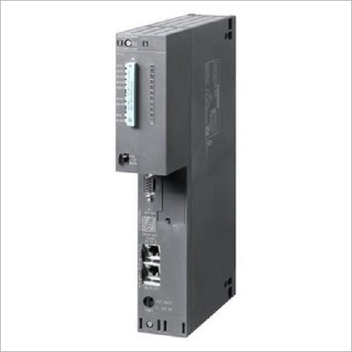 Siemens S7-400 CPU414-3 PN-DP