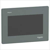 Schneider GXU HMI Touch Screen Panel