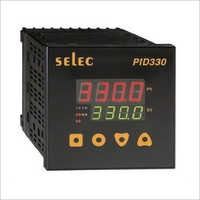 Process Controllers and Converters