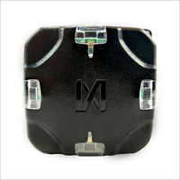 Infinite Uptime Wireless Vibration Monitoring Sensors