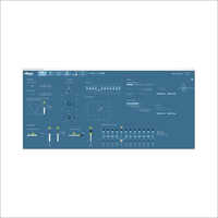 Elipse E3 Studio
