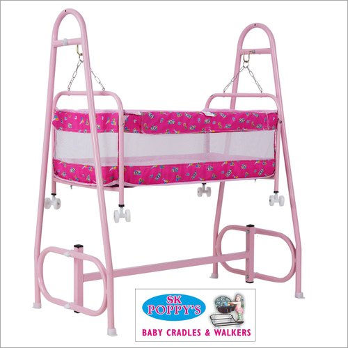 Baby SS Cradle