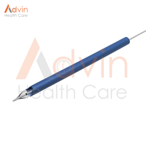 Nephrostomy Balloon Dilator