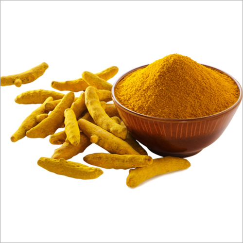 Turmeric Powder