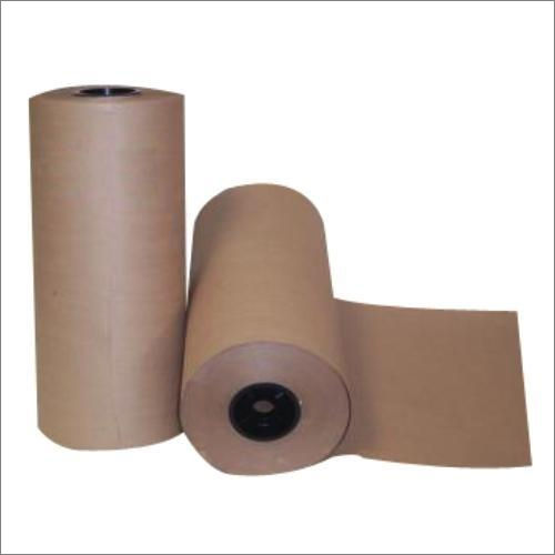 Vpci 146 Packaging Paper