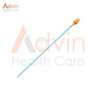 Fascial Dilator Set