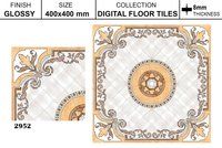 FLOOR TILE