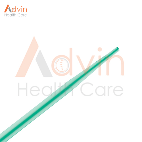 Filiform Urethral Dilator