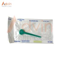 Meatal Dilator