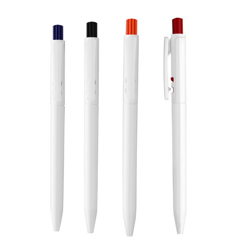 URBEN PEN By PANAZONE CORPORATE GIFTINGS