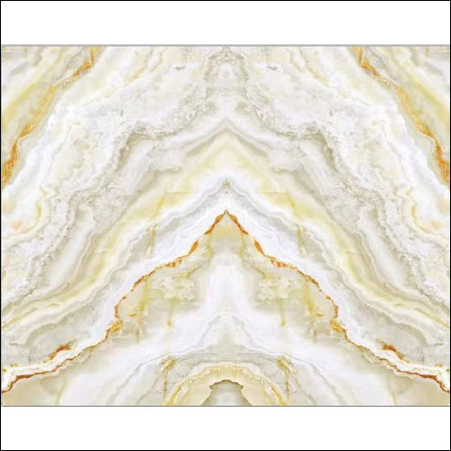 3D Marble Pattern PVC wall Panel