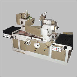 SPM Precision Grinding Machine