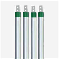 Chemical Earthing Electrode