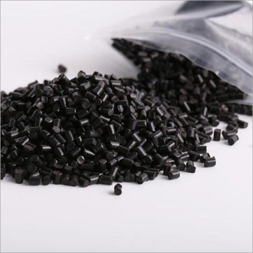 High Quality Plastic Granules