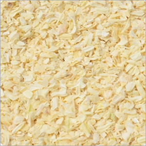 Dehydrated White Onion Minced Shelf Life: Up To 12 Months