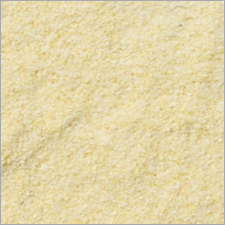 Dehydrated White Onion Granules Shelf Life: Up To 12 Months