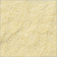 Dehydrated White Onion Granules