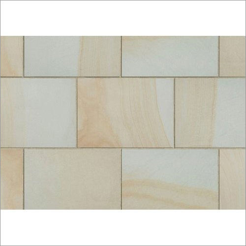 Sandstone Tiles