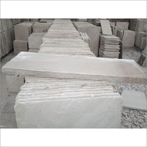 Construction Sandstone