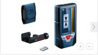 Bosch Laser Receiver Lr 7